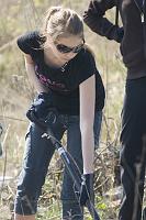 paljasaare_teeme2008 111